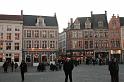 EOS_20080217_0720