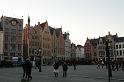 EOS_20080217_0722