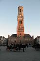 EOS_20080217_0723