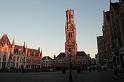 EOS_20080217_0726