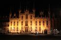 EOS_20080217_0735
