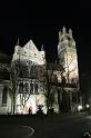 EOS_20080217_0738
