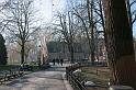 EOS_20080218_0742