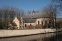 EOS_20080218_0746