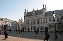 EOS_20080218_0748