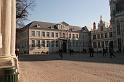 EOS_20080218_0749