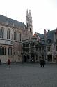 EOS_20080218_0750