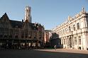 EOS_20080218_0752