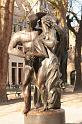 EOS_20080218_0754