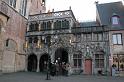 EOS_20080218_0755