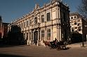 EOS_20080218_0757