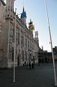 EOS_20080218_0760