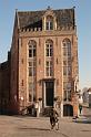 EOS_20080218_0763