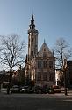 EOS_20080218_0764
