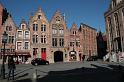 EOS_20080218_0765