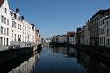 EOS_20080218_0766