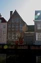 EOS_20080218_0767