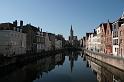 EOS_20080218_0769