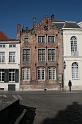 EOS_20080218_0770