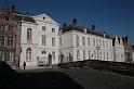EOS_20080218_0771