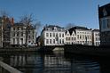 EOS_20080218_0772