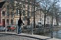 EOS_20080218_0773