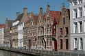 EOS_20080218_0774