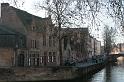 EOS_20080218_0776