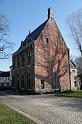 EOS_20080218_0782