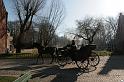 EOS_20080218_0783