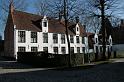 EOS_20080218_0785