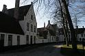 EOS_20080218_0787