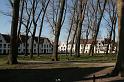 EOS_20080218_0788