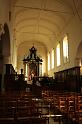 EOS_20080218_0790
