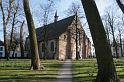 EOS_20080218_0792