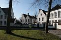 EOS_20080218_0793