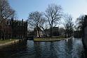 EOS_20080218_0797