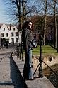 EOS_20080218_0798