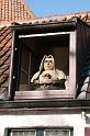 EOS_20080218_0799