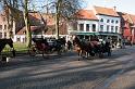 EOS_20080218_0802