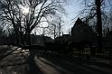 EOS_20080218_0804