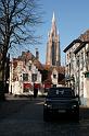 EOS_20080218_0807