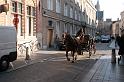 EOS_20080218_0810