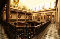 EBL_20160130_151225_009037