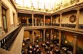 EBL_20160130_151406_009041