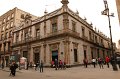 EBL_20160130_152614_009065