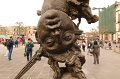 EBL_20160130_155223_009071