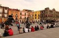 EBL_20160130_155423_009075