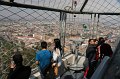 EBL_20160206_120832_009299