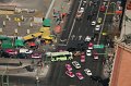 EBL_20160206_121946_009321